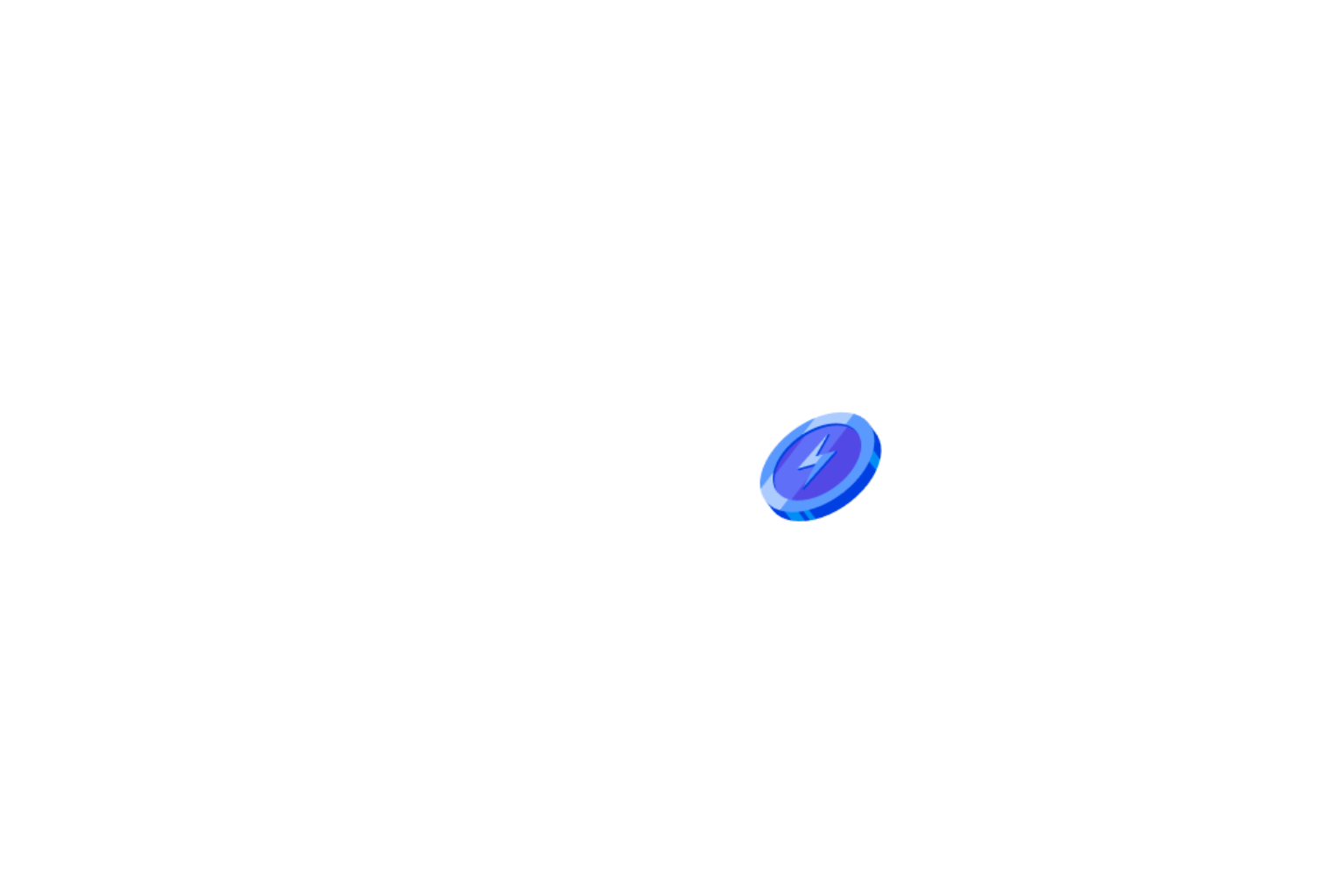 betbolt