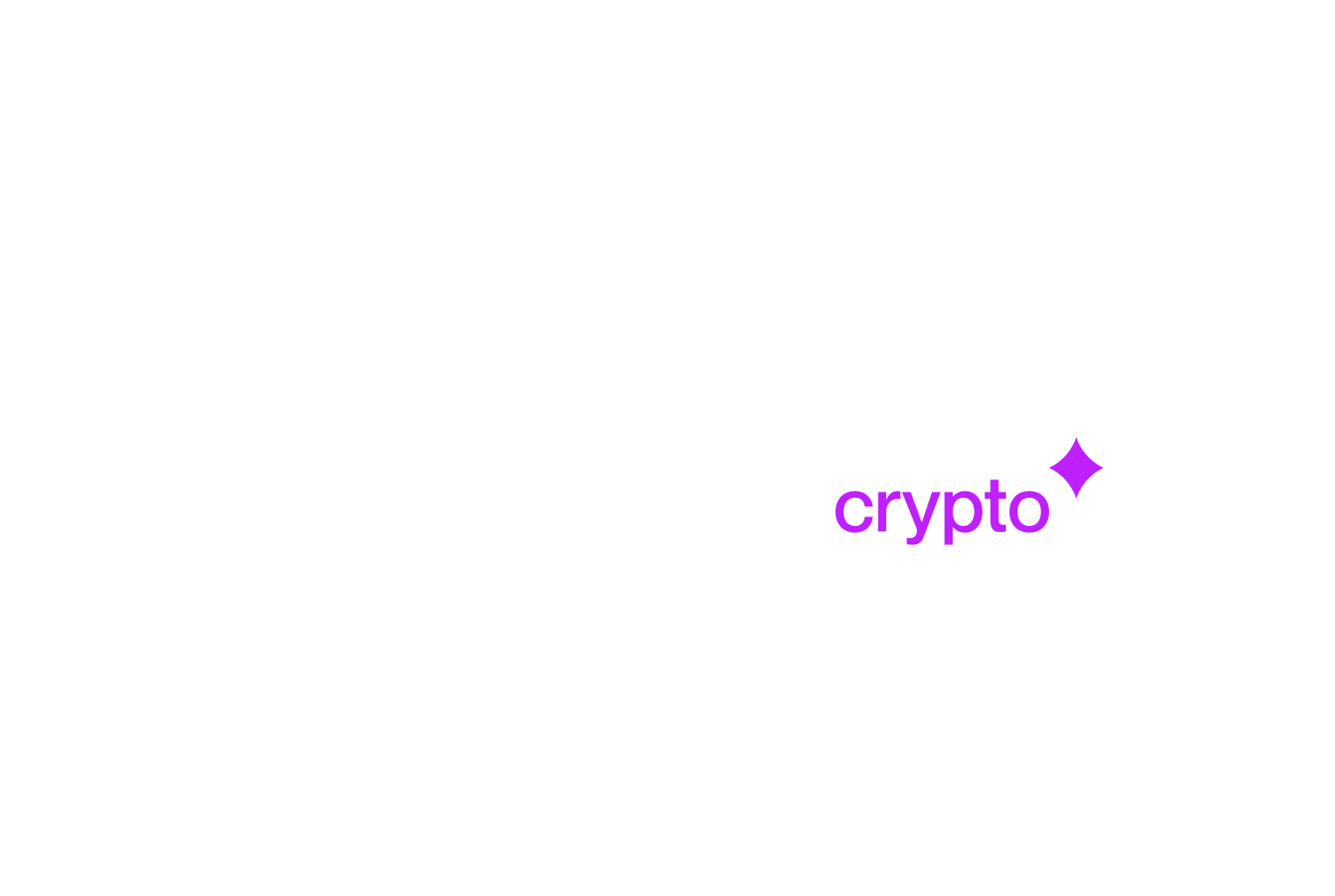 Justcasino