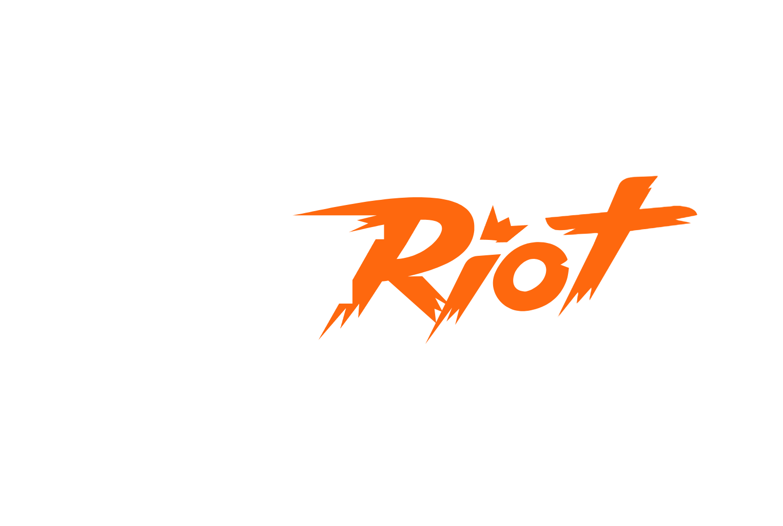 Betriot