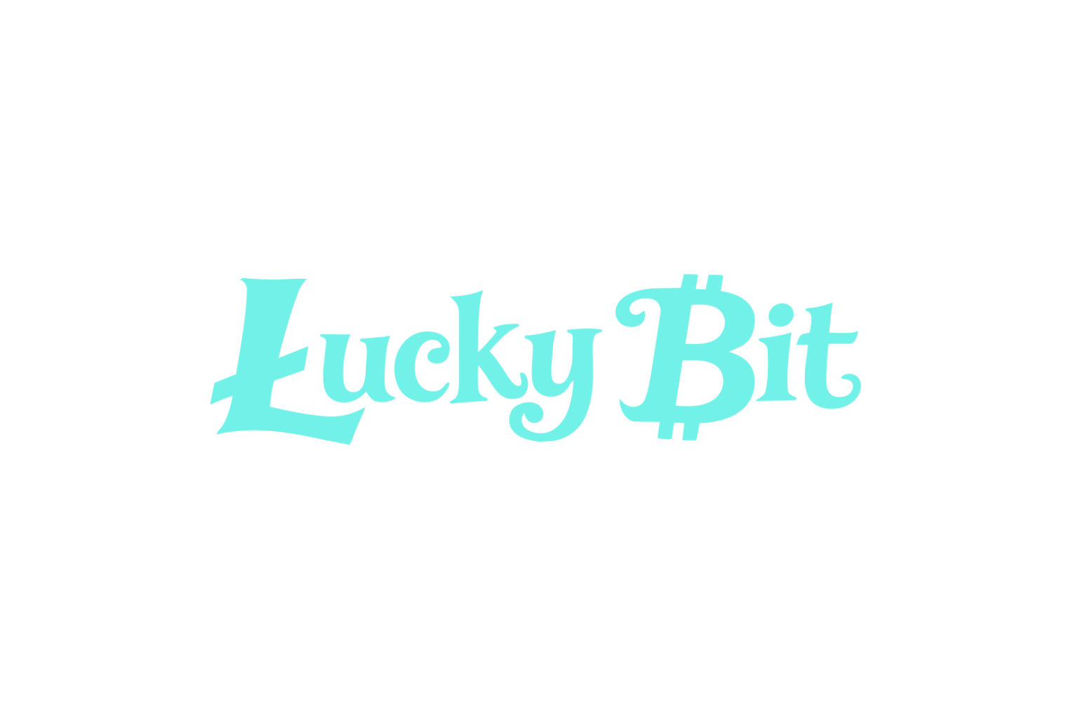 Luckybit