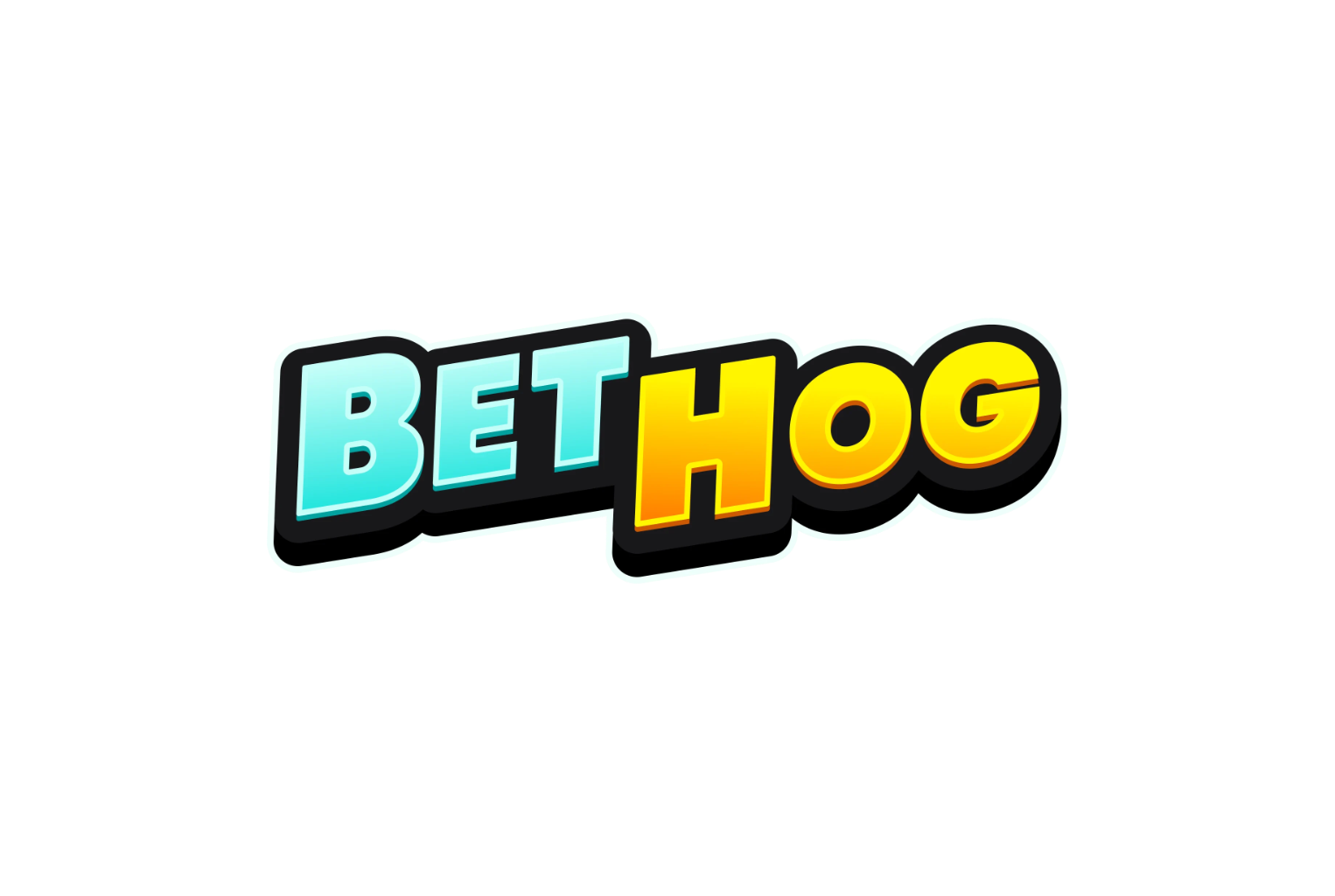 Bethog