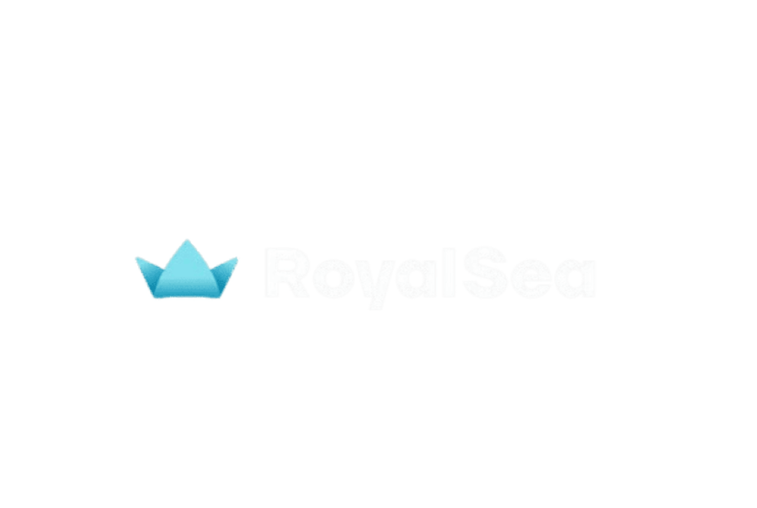 Royalsea
