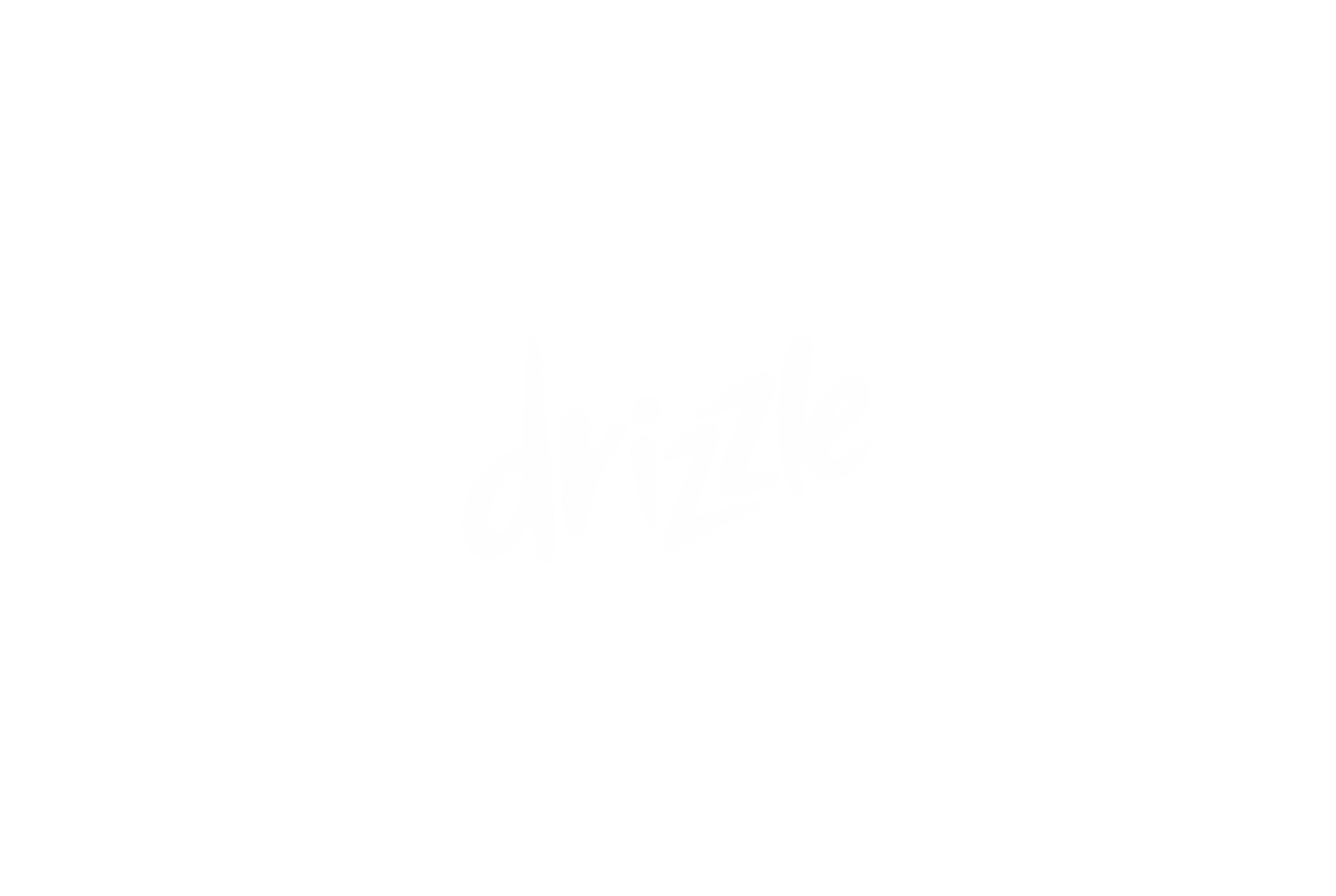 Drizzle
