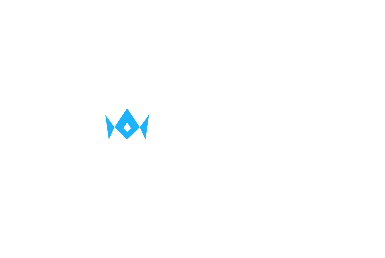 Luxdrop
