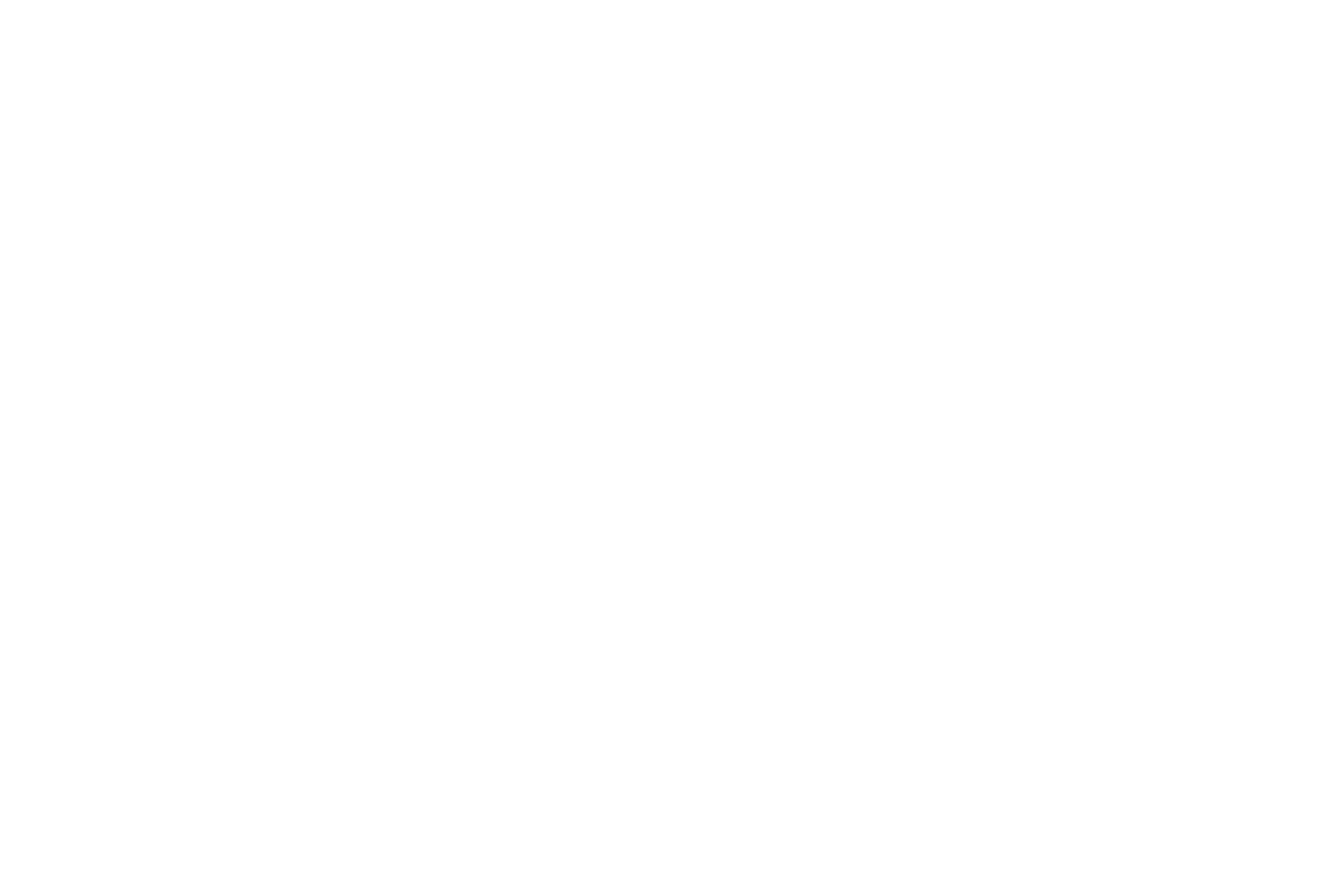 Spartans