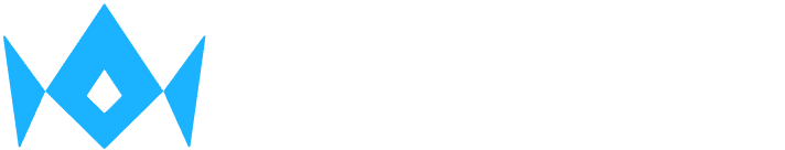 luxdrop