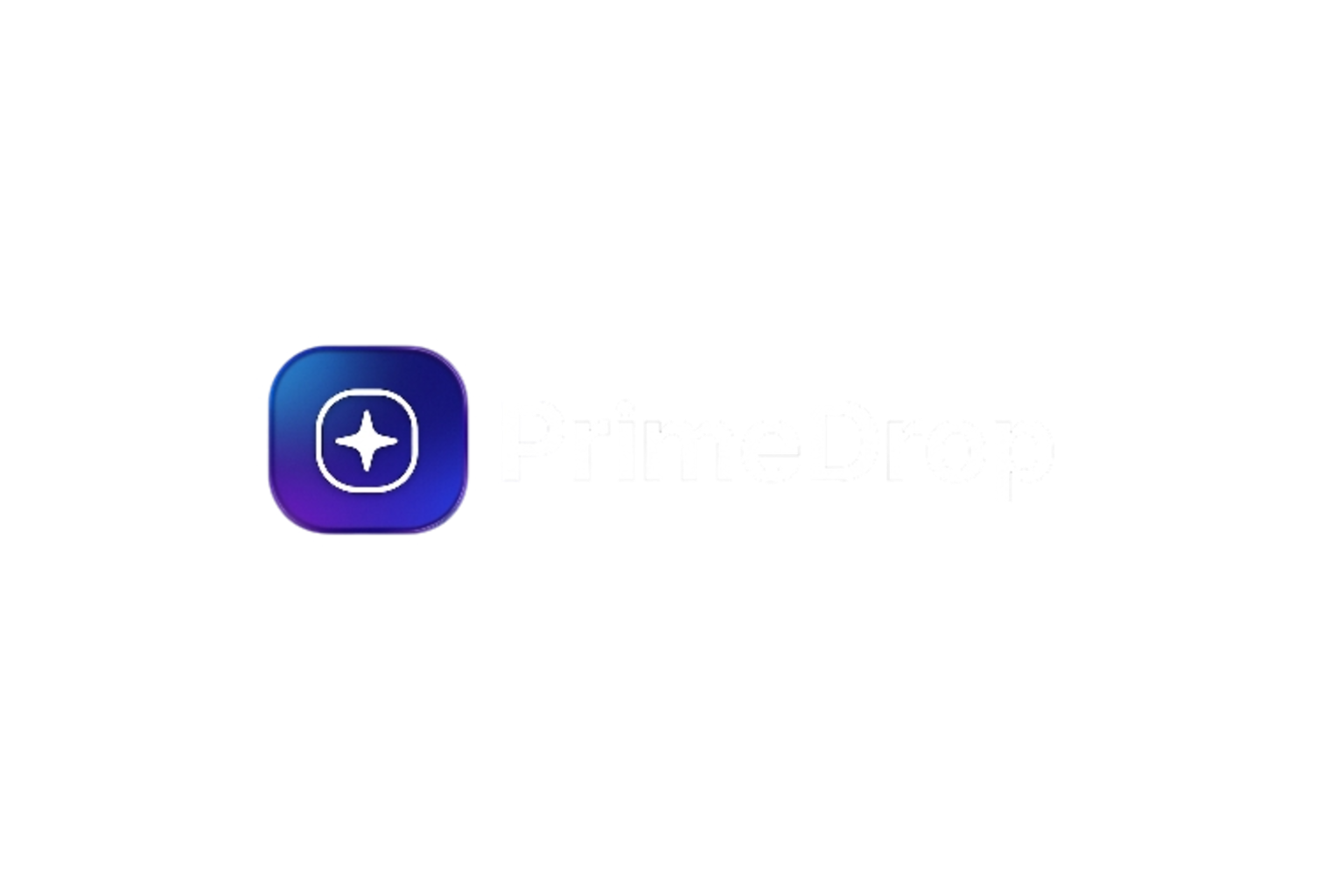 primedrop