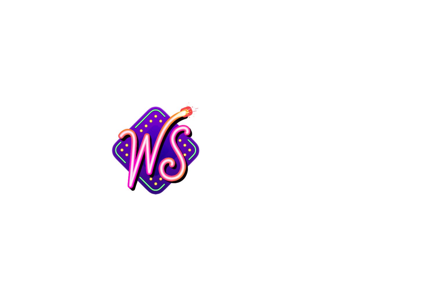 winspirit